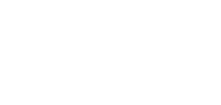 food_and_wine_icon_400px food_and_wine_icon_400px