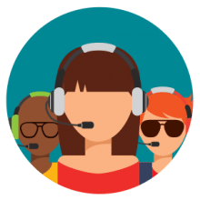 220x220xcall-center-icon-220x220.png.pagespeed.ic.SjknPvpCBk 220x220xcall-center-icon-220x220.png.pagespeed.ic.SjknPvpCBk