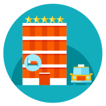 220x220xhotel-icon-220x220.png.pagespeed.ic.1HgNyOMcFU@2x 220x220xhotel-icon-220x220.png.pagespeed.ic.1HgNyOMcFU@2x
