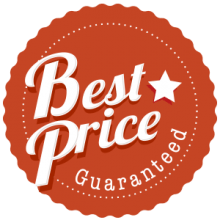 220x220xprice-guarantee-220x220.png.pagespeed.ic.PwPDDBSI9l@2x 220x220xprice-guarantee-220x220.png.pagespeed.ic.PwPDDBSI9l@2x