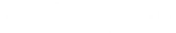 disnet-World-logo
