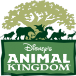 Disney's_Animal_Kingdom_logo_250px