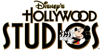 Disney's_Hollywood_Studios