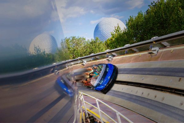Epcot_Test_Track_1600px