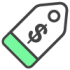 icon_price_tag_value