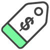 icon_price_tag_value icon_price_tag_value
