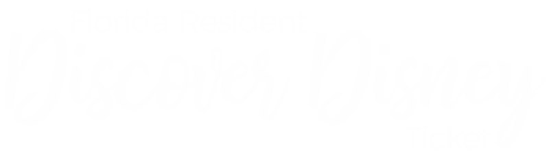 title-discover-disney-ticket-1