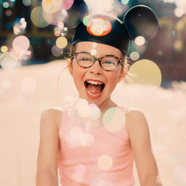 Disney_Girl_Micket_Ears Disney_Girl_Micket_Ears