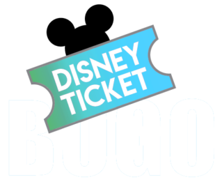Disney_Ticket_Bogo3 Disney_Ticket_Bogo3