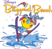 1024px-Disney's_Blizzard_Beach_logo.svg