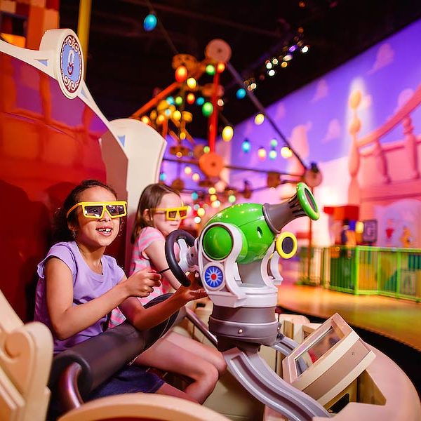 Disney_Gallery_HS_Toy_Story_01-600×600