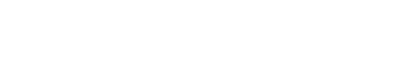 Logotipo de Walt Disney World