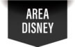Area Disney