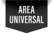 Area Universal
